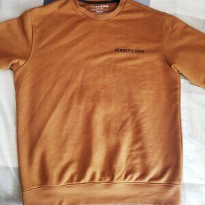 Kenneth Cole sweatshirt